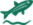 生态资源禀赋