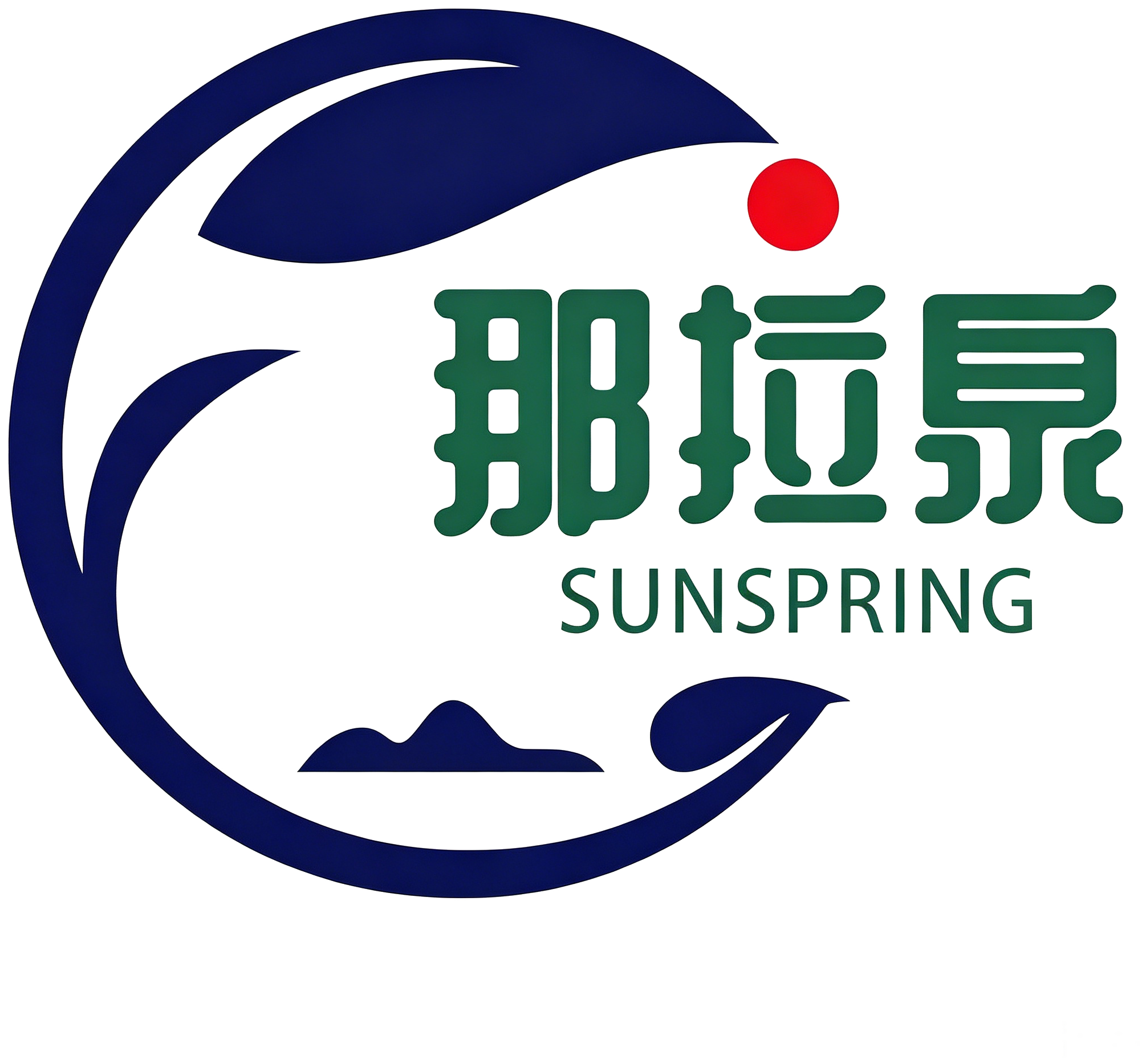 那拉泉生态养殖有限公司