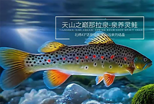 品牌文旅底蕴