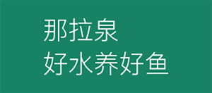 品牌文旅底蕴