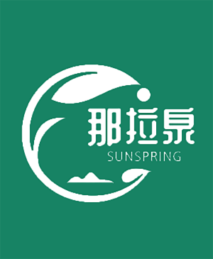 品牌文旅底蕴